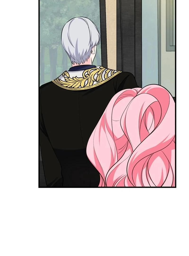 Male Lead, Stop Following Me Chapter 44 - page 48