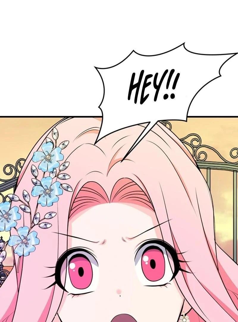 Male Lead, Stop Following Me Chapter 44 - page 49