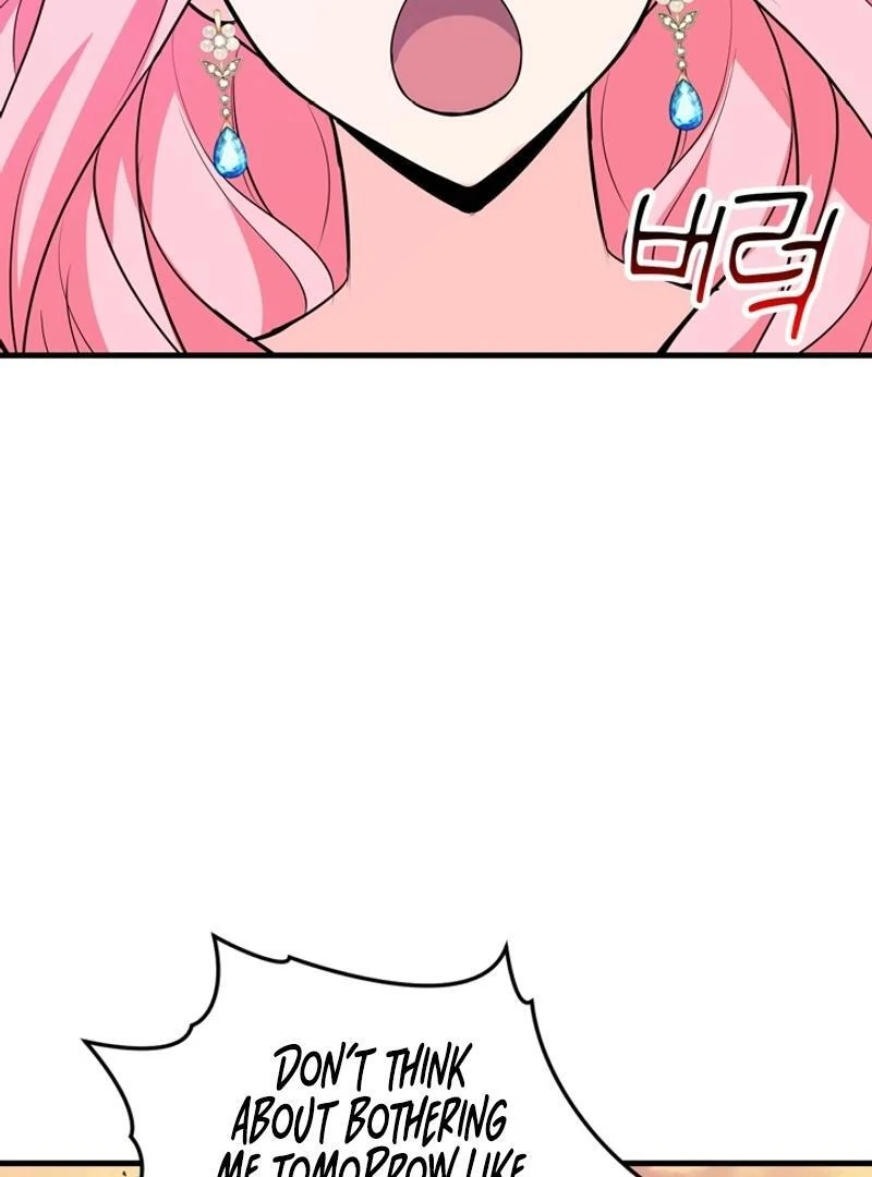 Male Lead, Stop Following Me Chapter 44 - page 50