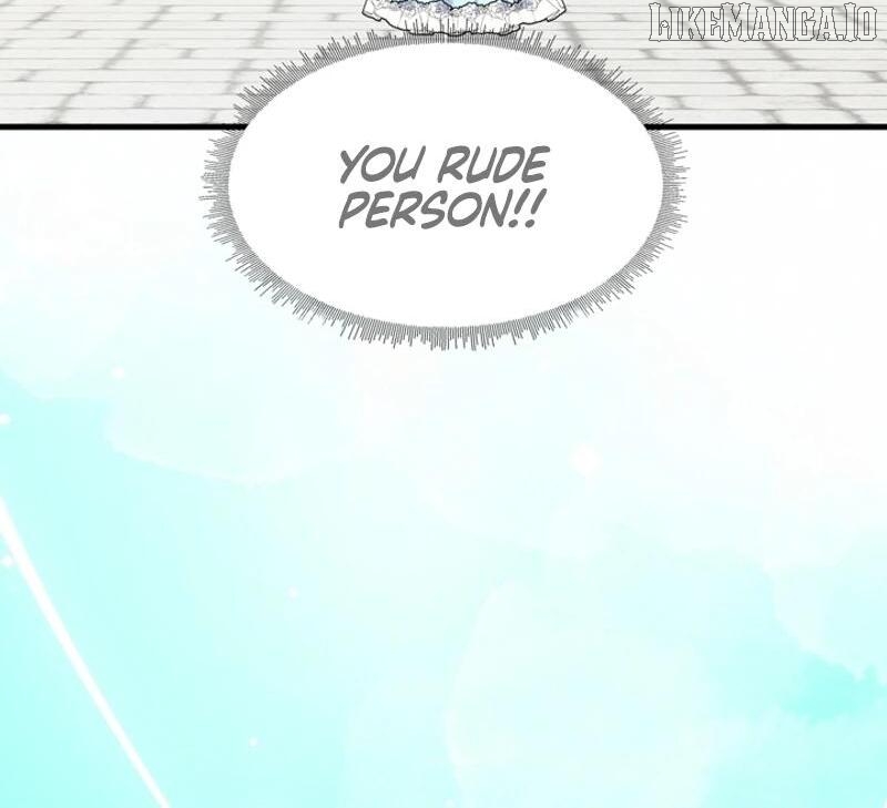 Male Lead, Stop Following Me Chapter 44 - page 53