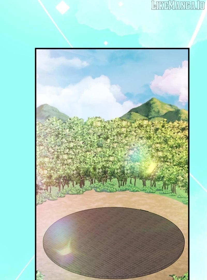 Male Lead, Stop Following Me Chapter 44 - page 54