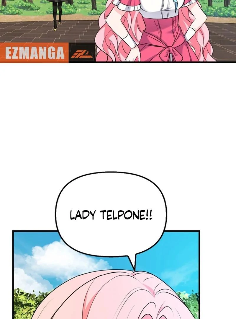 Male Lead, Stop Following Me Chapter 44 - page 58