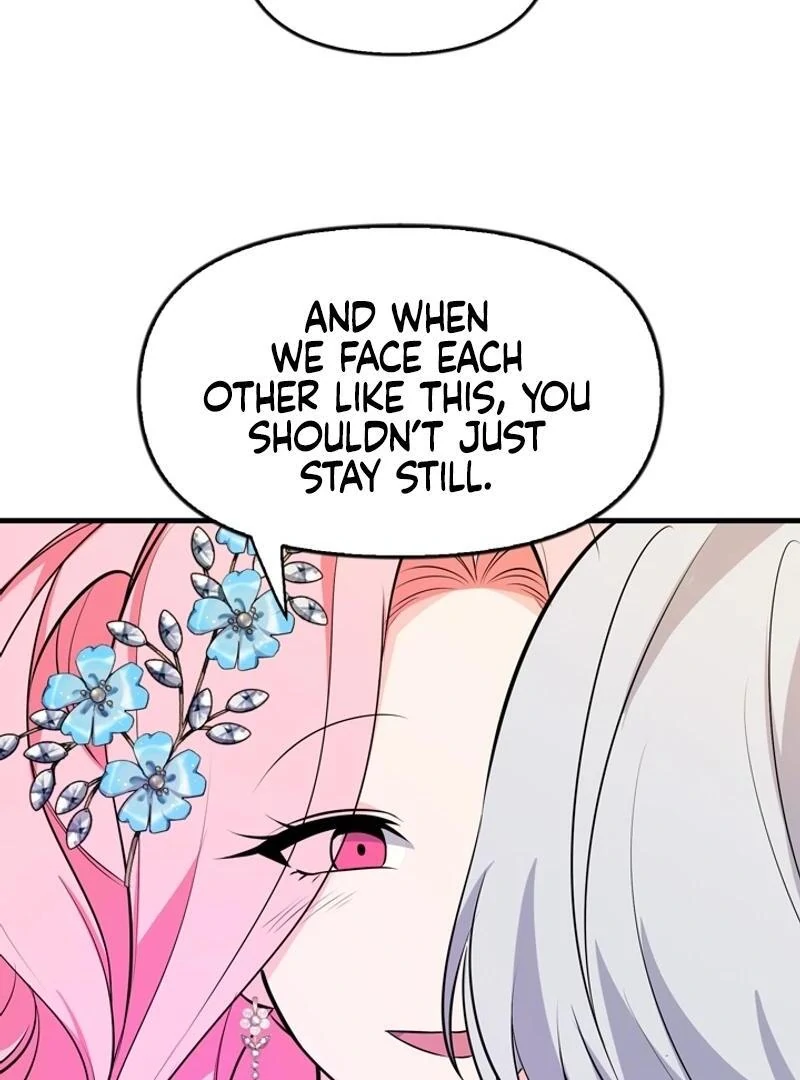 Male Lead, Stop Following Me Chapter 44 - page 6