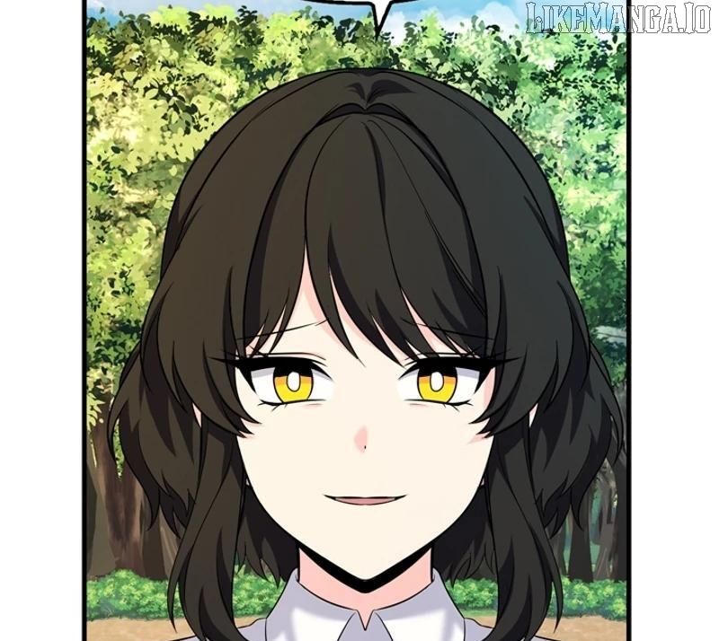 Male Lead, Stop Following Me Chapter 44 - page 62