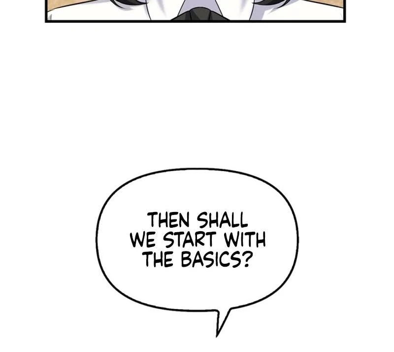 Male Lead, Stop Following Me Chapter 44 - page 63