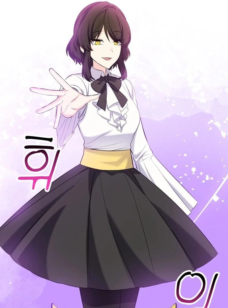 Male Lead, Stop Following Me Chapter 44 - page 64