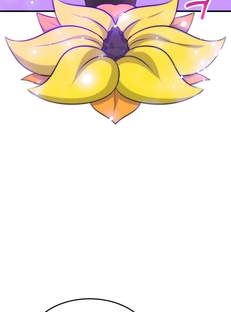 Male Lead, Stop Following Me Chapter 44 - page 65