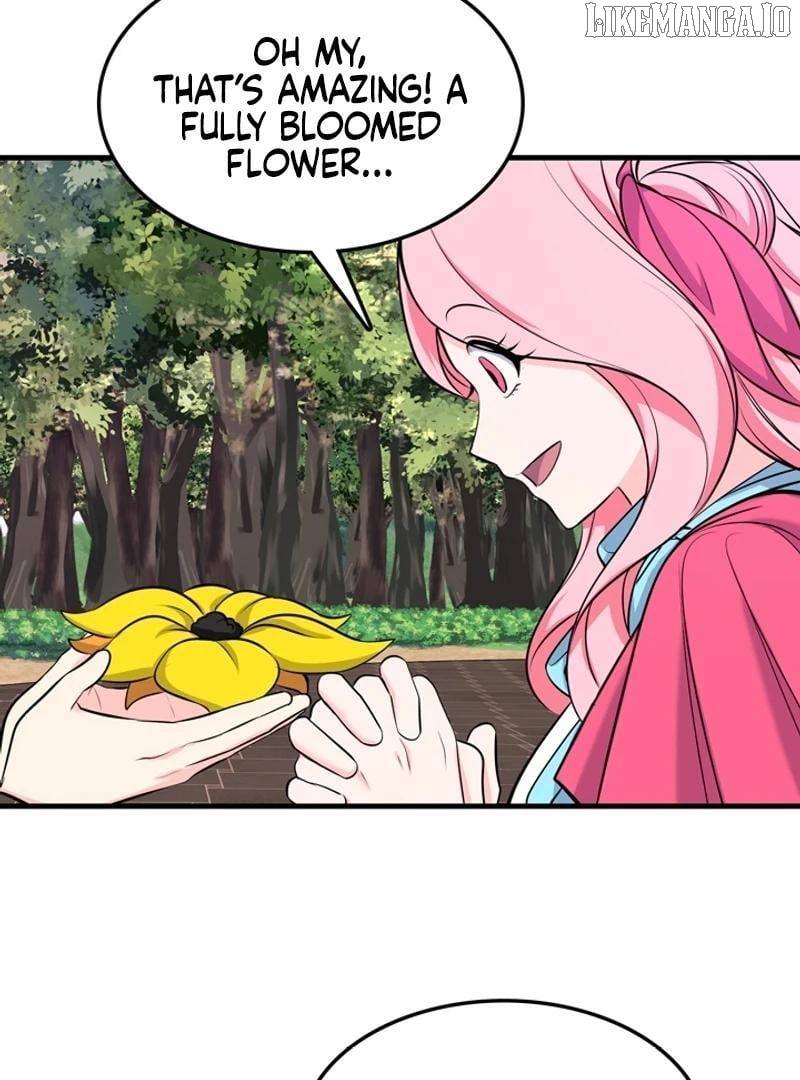 Male Lead, Stop Following Me Chapter 44 - page 66