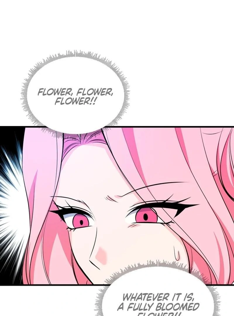 Male Lead, Stop Following Me Chapter 44 - page 68