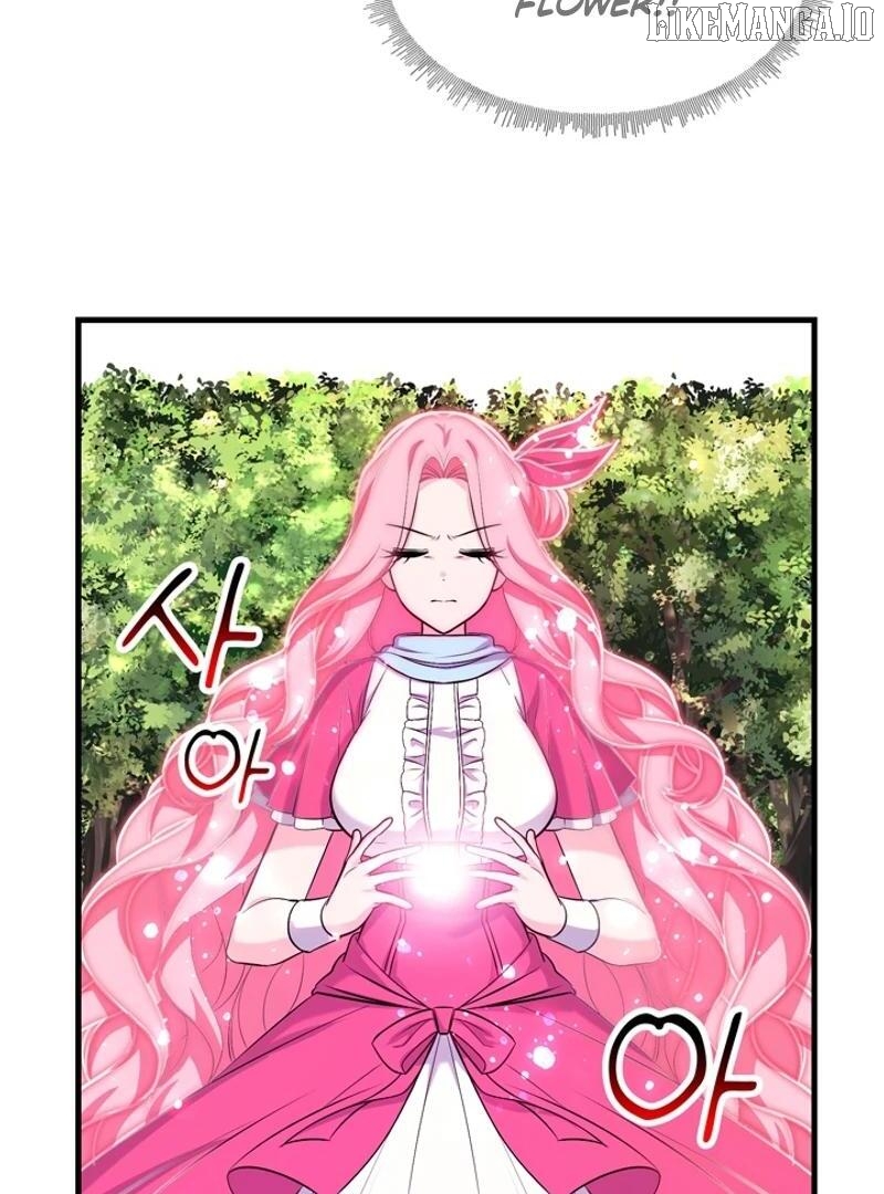 Male Lead, Stop Following Me Chapter 44 - page 69