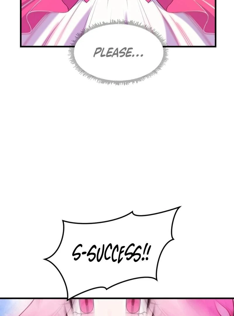 Male Lead, Stop Following Me Chapter 44 - page 70