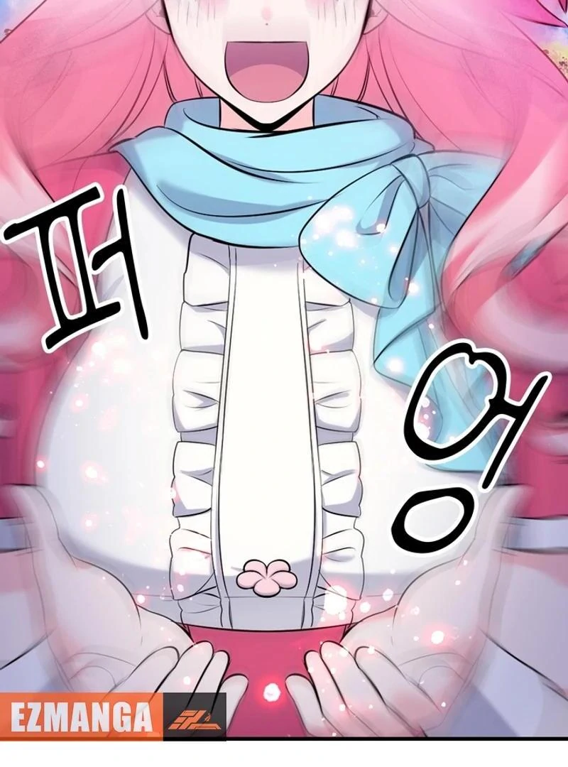 Male Lead, Stop Following Me Chapter 44 - page 71