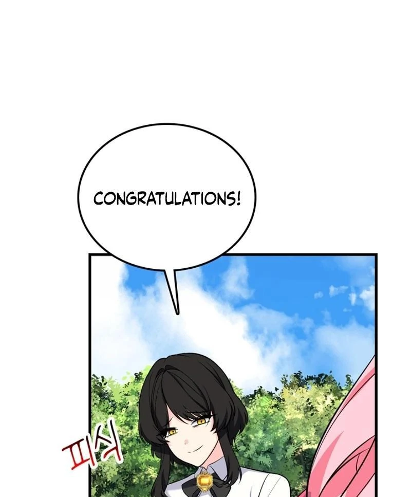 Male Lead, Stop Following Me Chapter 44 - page 72