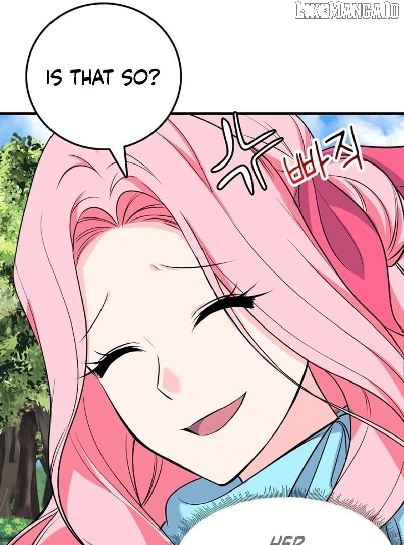 Male Lead, Stop Following Me Chapter 44 - page 74