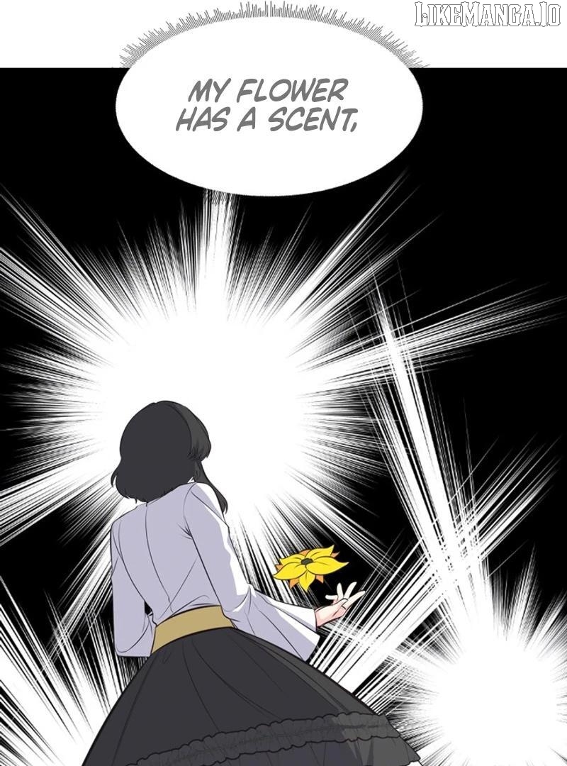 Male Lead, Stop Following Me Chapter 44 - page 76