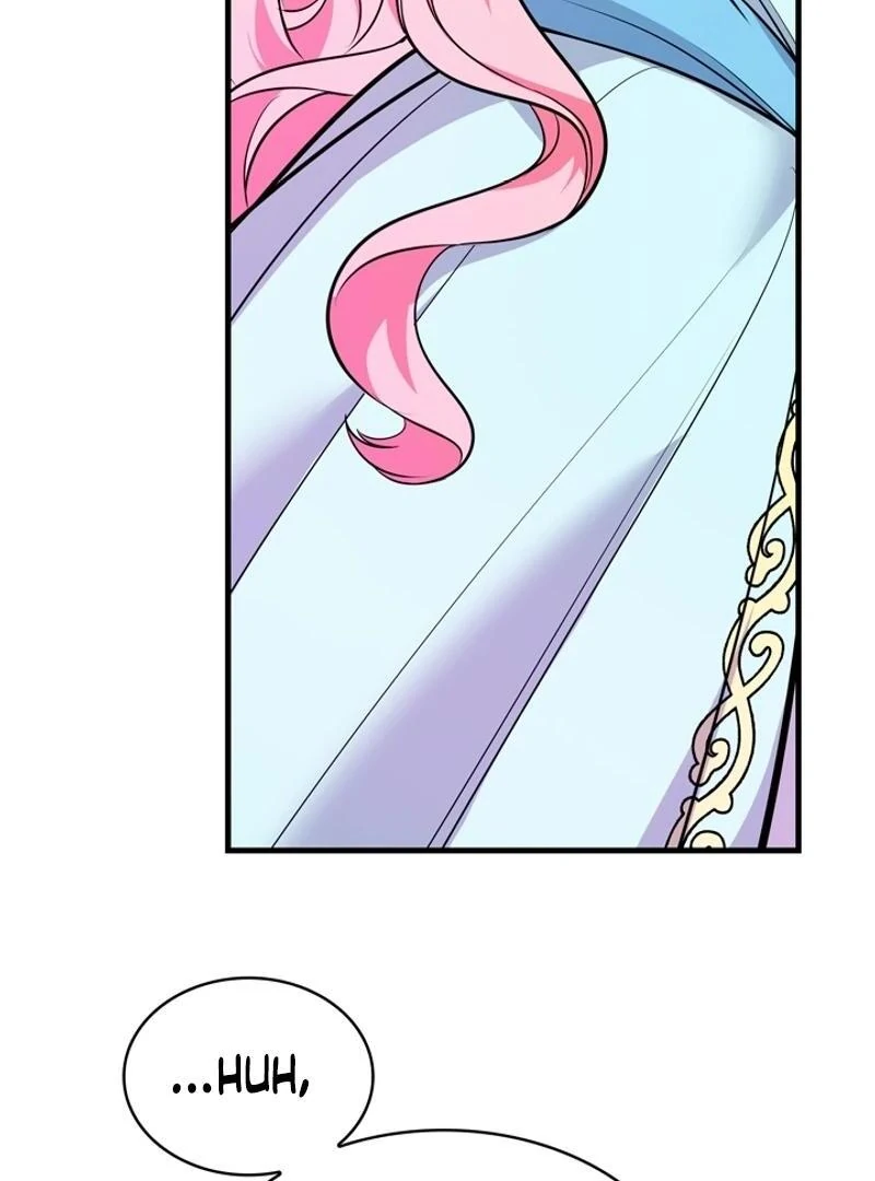 Male Lead, Stop Following Me Chapter 44 - page 8