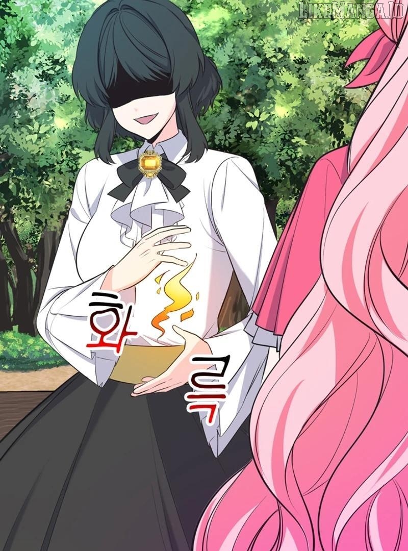 Male Lead, Stop Following Me Chapter 44 - page 80