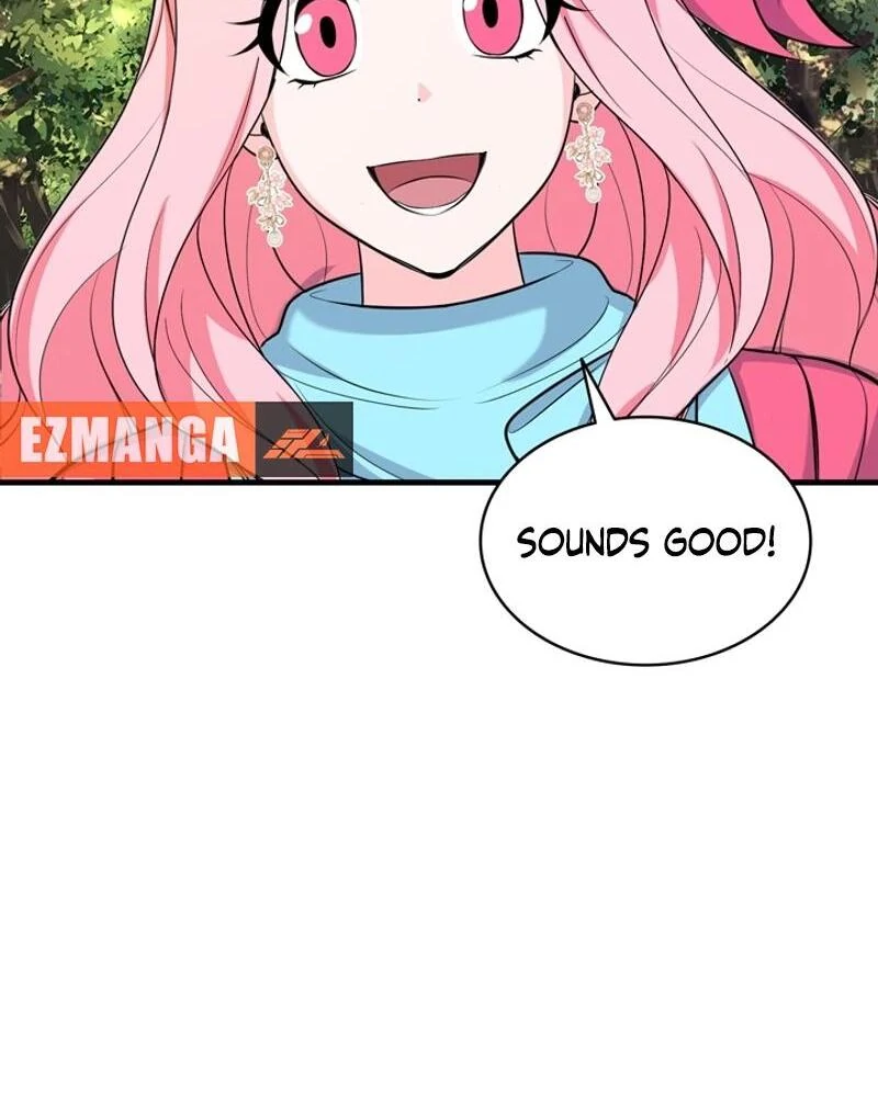 Male Lead, Stop Following Me Chapter 44 - page 82