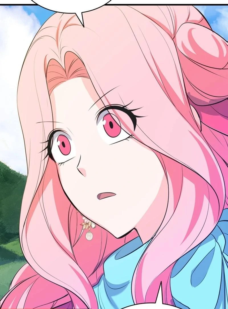 Male Lead, Stop Following Me Chapter 44 - page 85