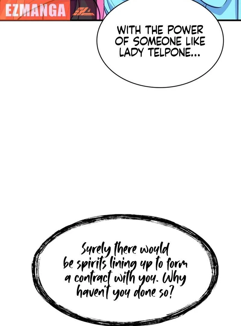 Male Lead, Stop Following Me Chapter 44 - page 86