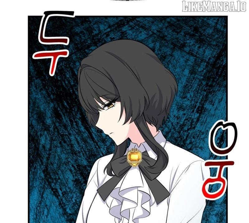 Male Lead, Stop Following Me Chapter 44 - page 87