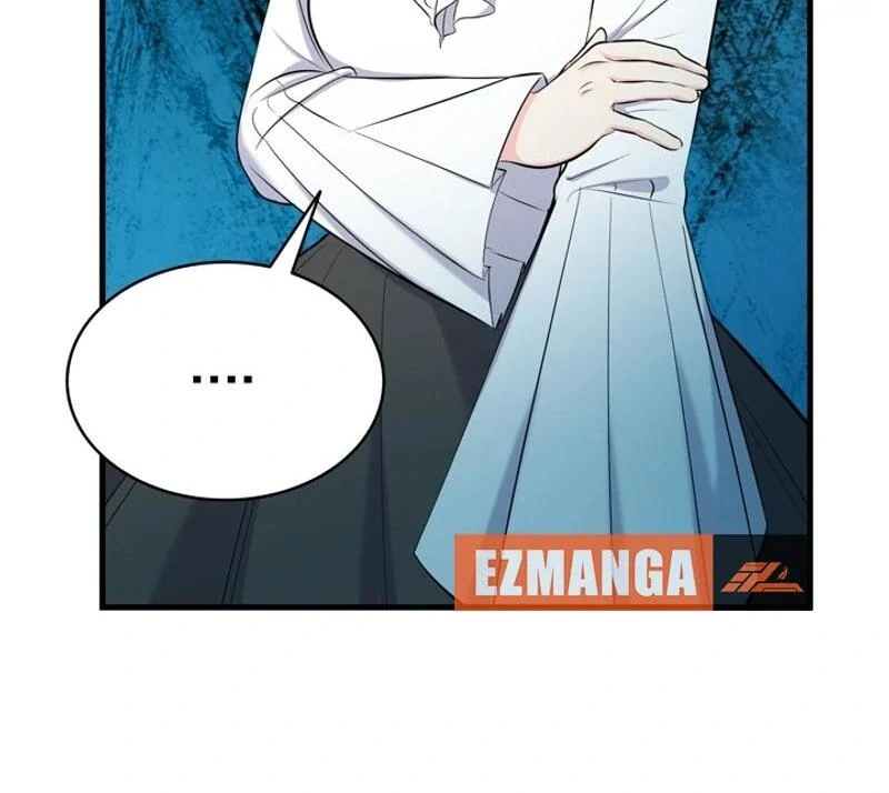 Male Lead, Stop Following Me Chapter 44 - page 88