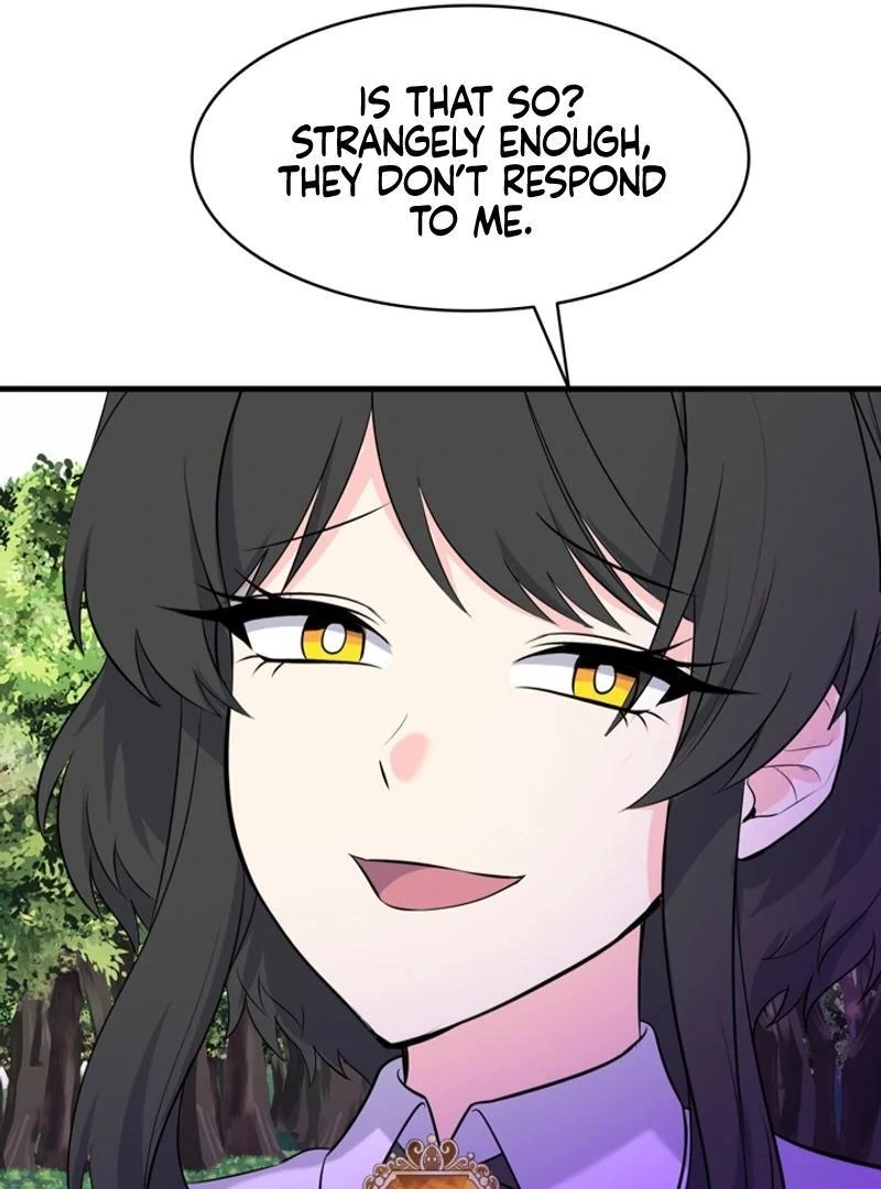 Male Lead, Stop Following Me Chapter 44 - page 89