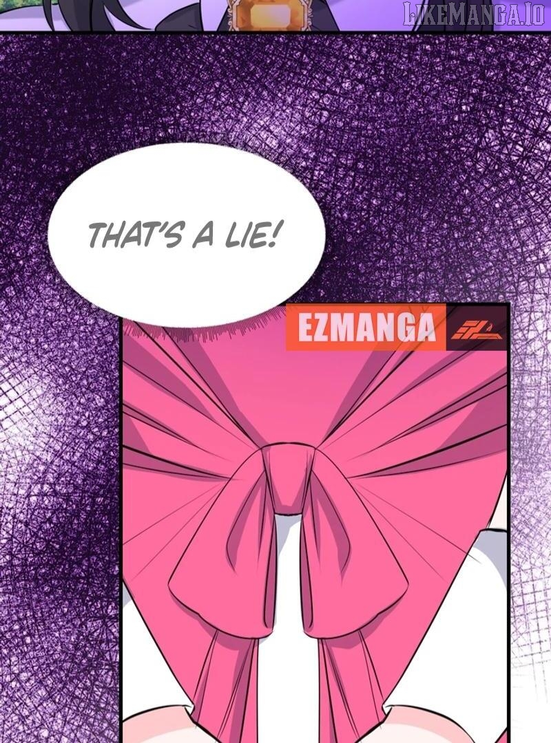 Male Lead, Stop Following Me Chapter 44 - page 90