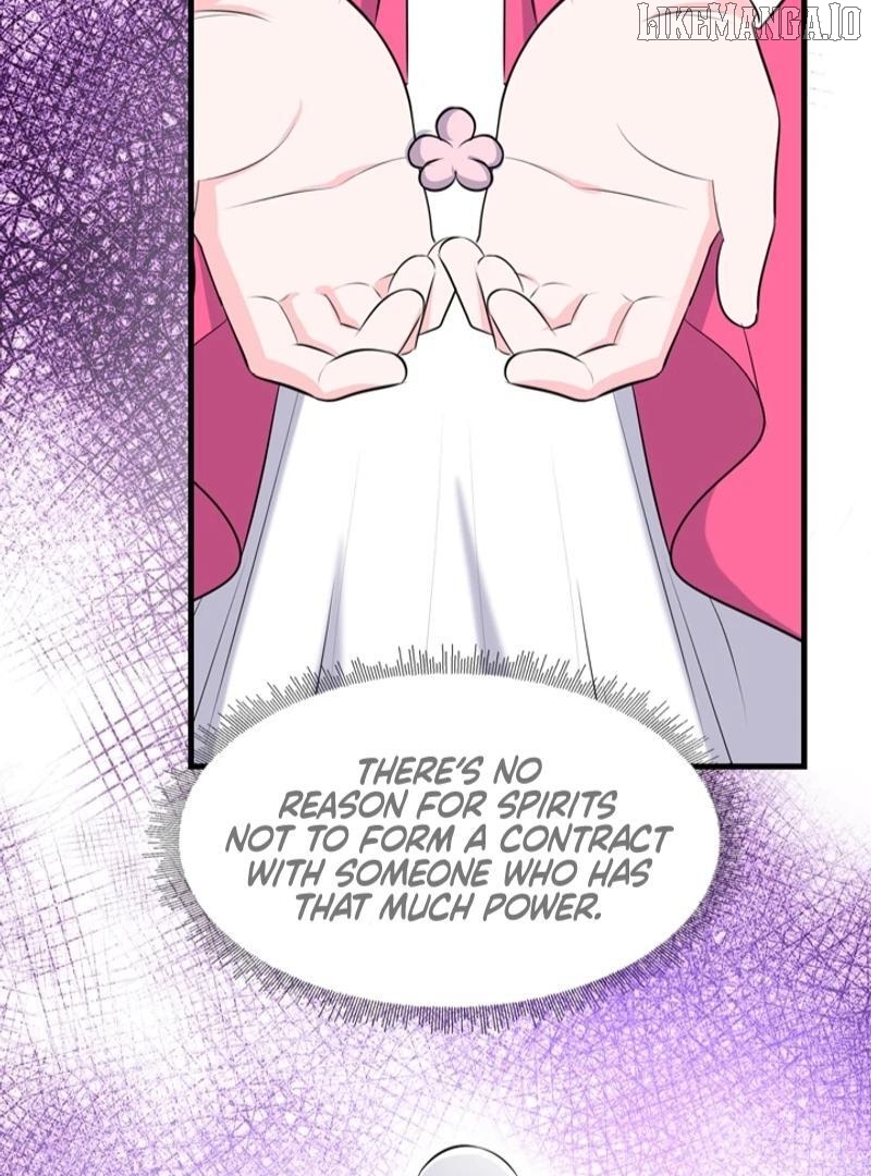 Male Lead, Stop Following Me Chapter 44 - page 91