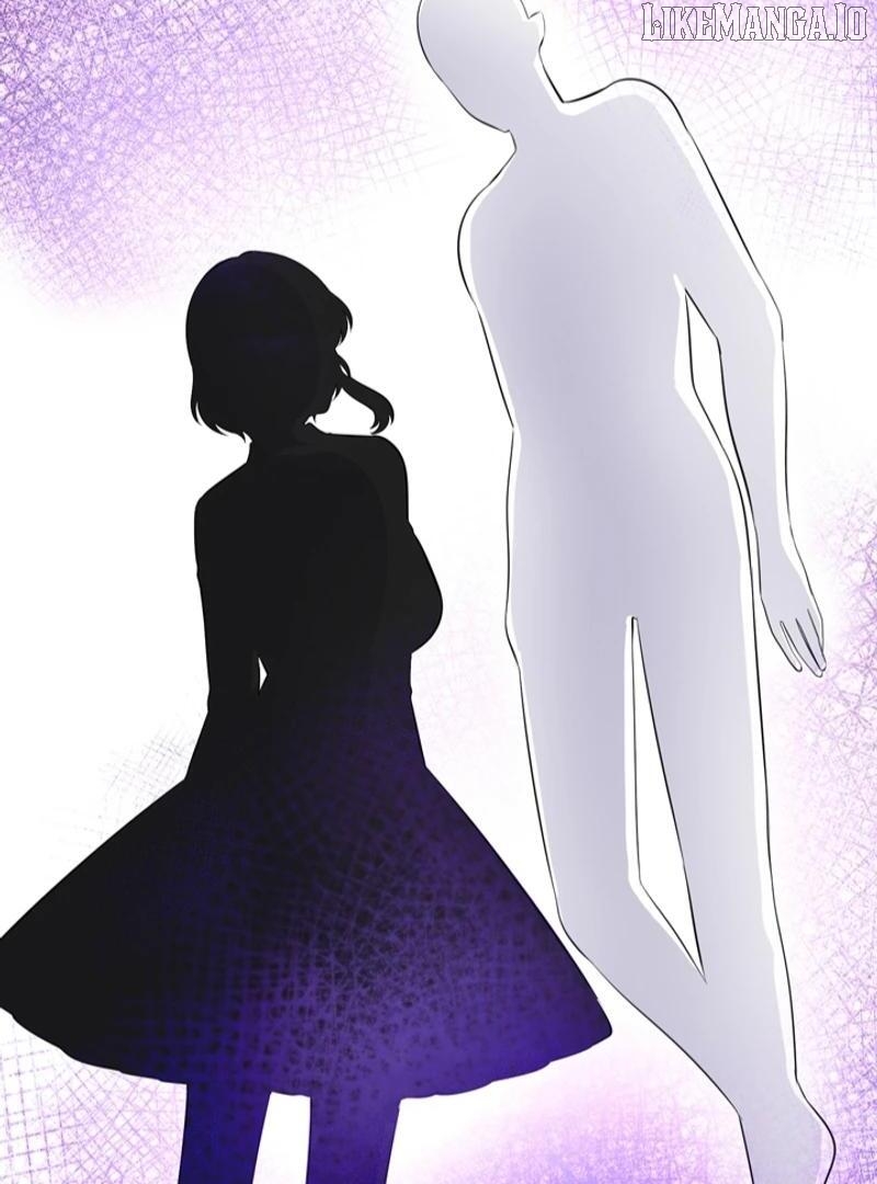 Male Lead, Stop Following Me Chapter 44 - page 92