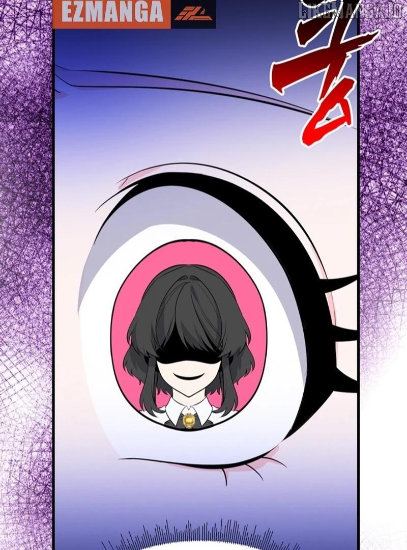 Male Lead, Stop Following Me Chapter 44 - page 94