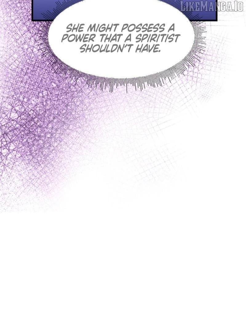 Male Lead, Stop Following Me Chapter 44 - page 95