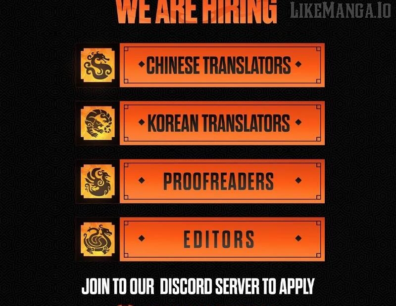 Male Lead, Stop Following Me Chapter 44 - page 98