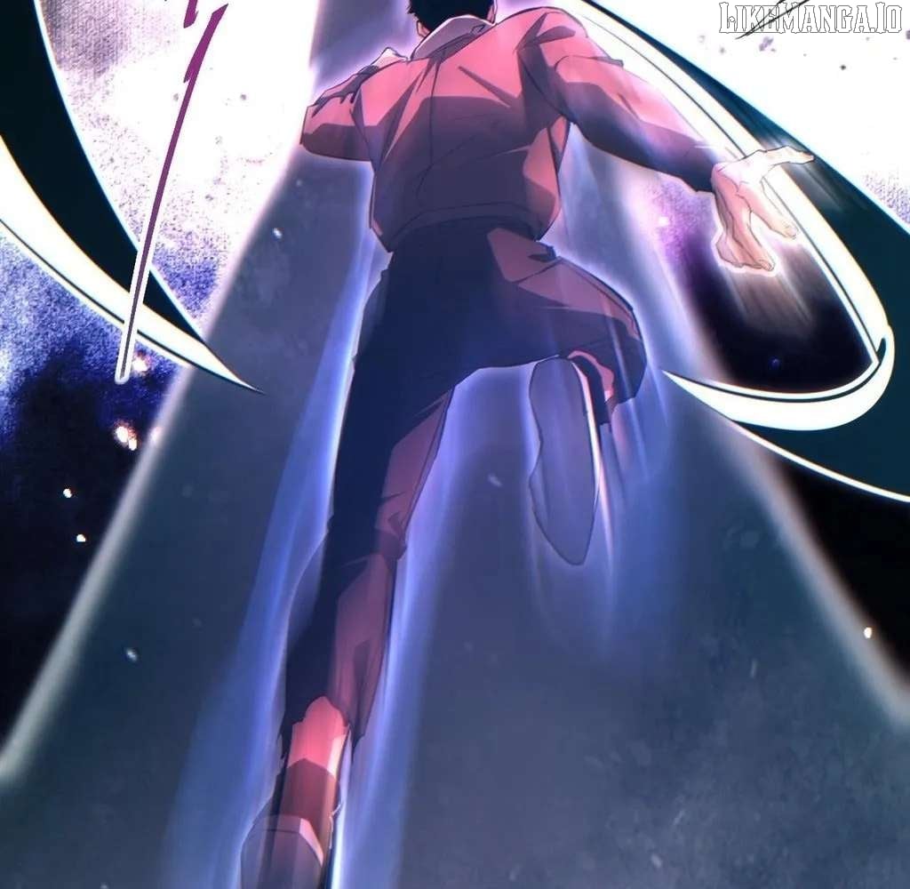 Rebirth in the end times: I reached the top by opening boxes Chapter 69 - page 102
