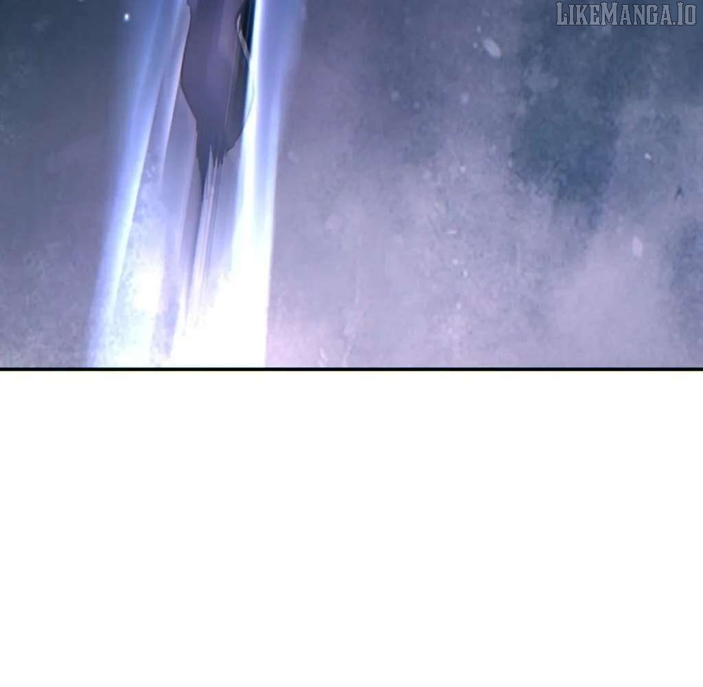 Rebirth in the end times: I reached the top by opening boxes Chapter 69 - page 103