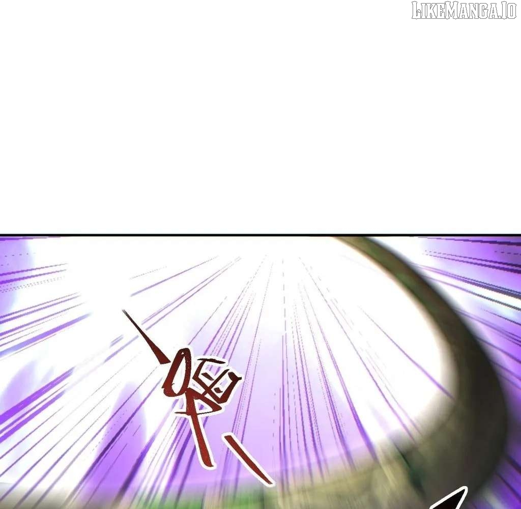 Rebirth in the end times: I reached the top by opening boxes Chapter 69 - page 109