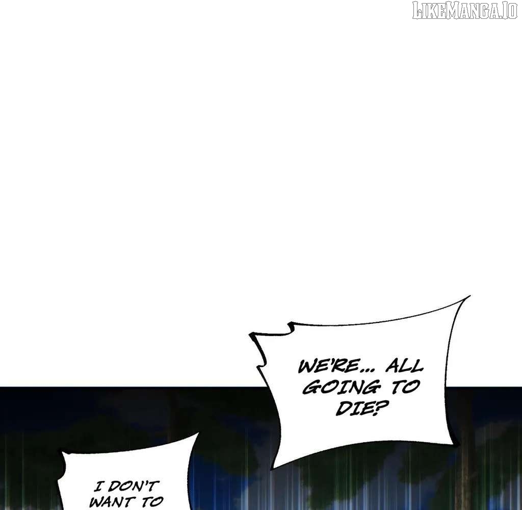 Rebirth in the end times: I reached the top by opening boxes Chapter 69 - page 120