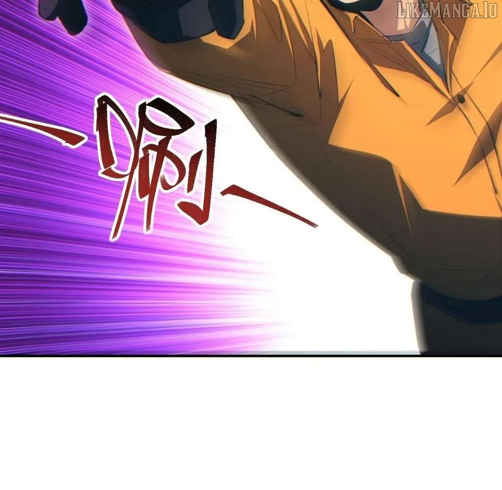 Rebirth in the end times: I reached the top by opening boxes Chapter 69 - page 13
