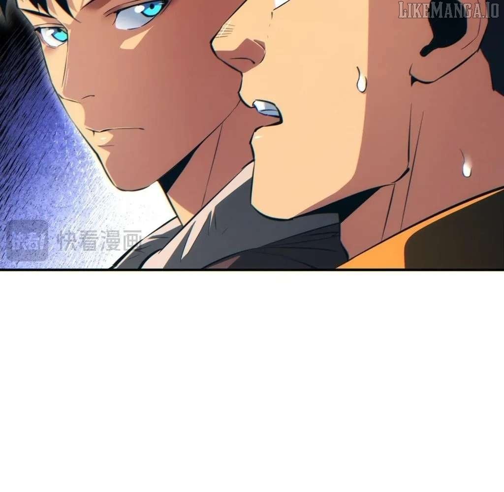 Rebirth in the end times: I reached the top by opening boxes Chapter 69 - page 42