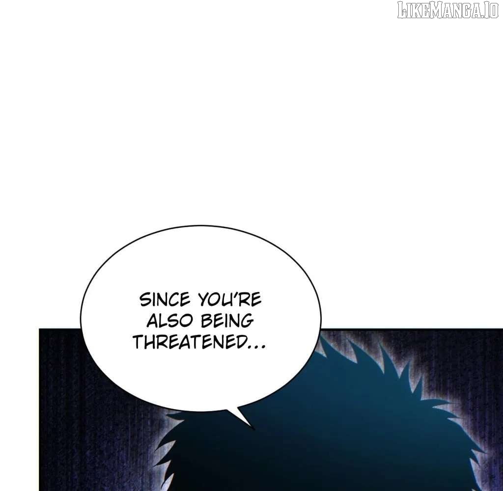 Rebirth in the end times: I reached the top by opening boxes Chapter 69 - page 54