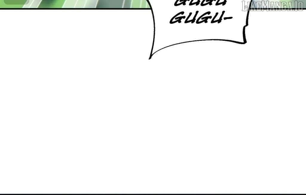 Rebirth in the end times: I reached the top by opening boxes Chapter 69 - page 58