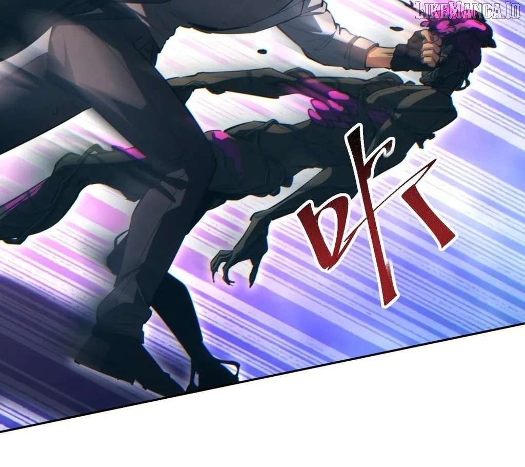 Rebirth in the end times: I reached the top by opening boxes Chapter 69 - page 66