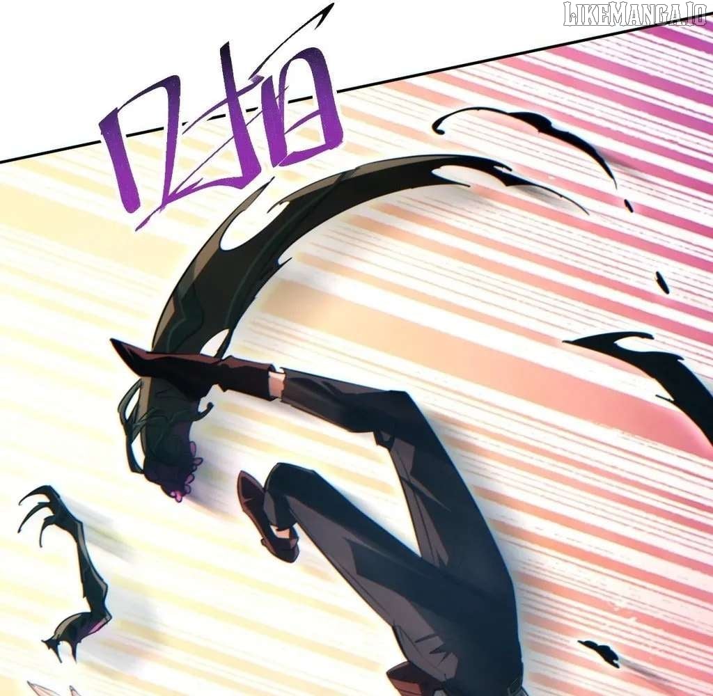 Rebirth in the end times: I reached the top by opening boxes Chapter 69 - page 67