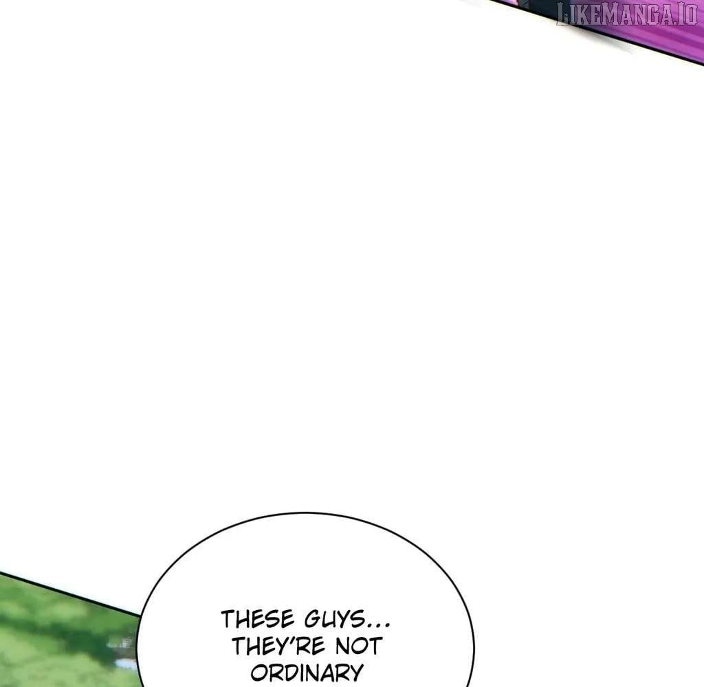 Rebirth in the end times: I reached the top by opening boxes Chapter 69 - page 69