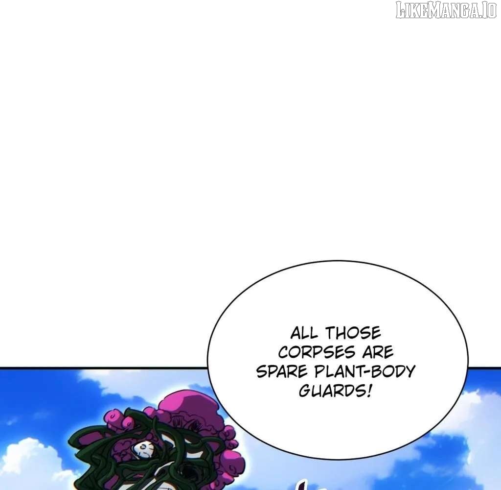 Rebirth in the end times: I reached the top by opening boxes Chapter 69 - page 74