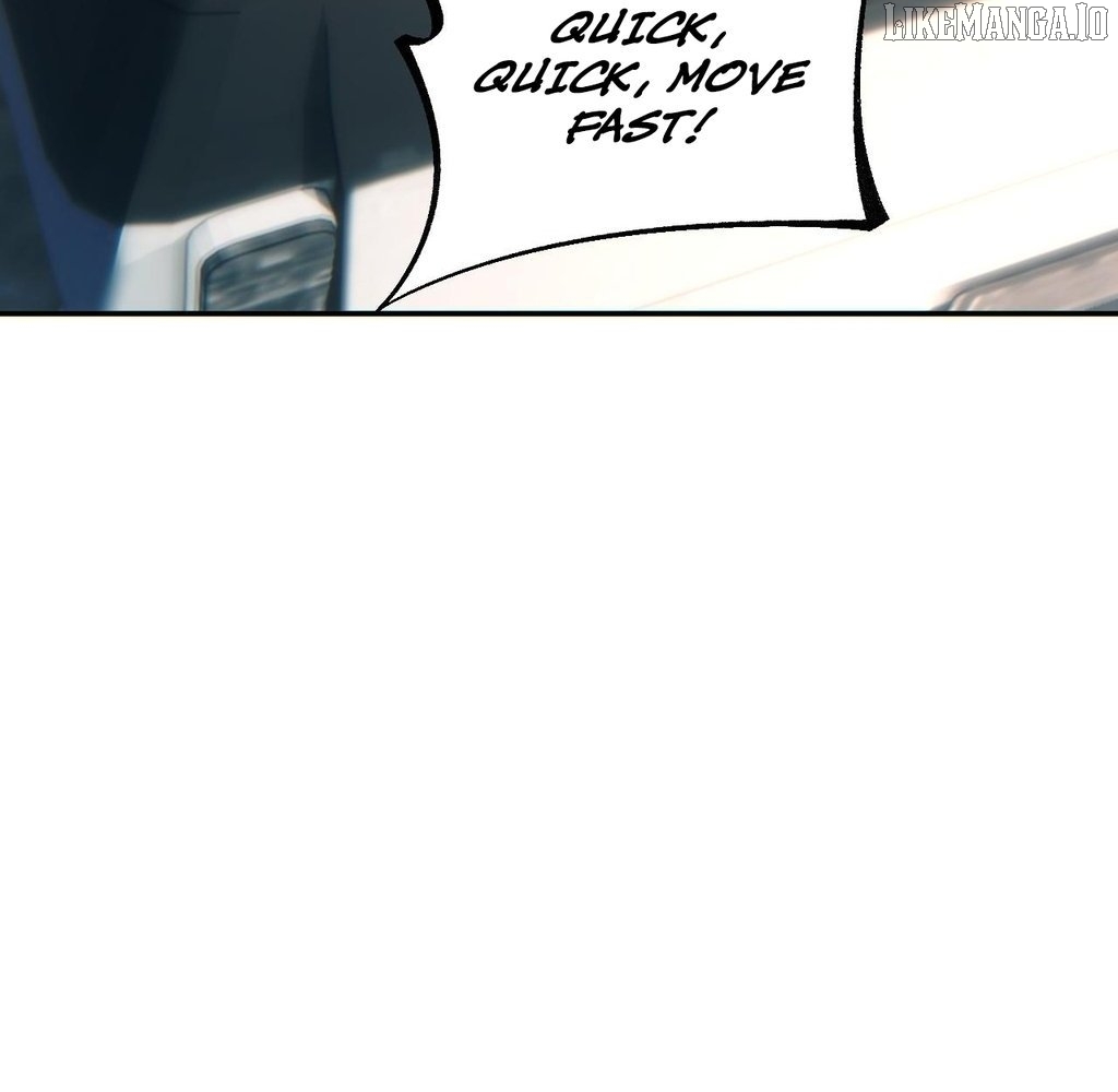 Rebirth in the end times: I reached the top by opening boxes Chapter 70 - page 99