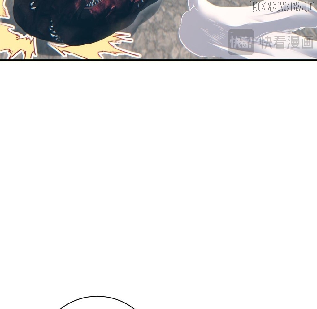 Rebirth in the end times: I reached the top by opening boxes Chapter 70 - page 104