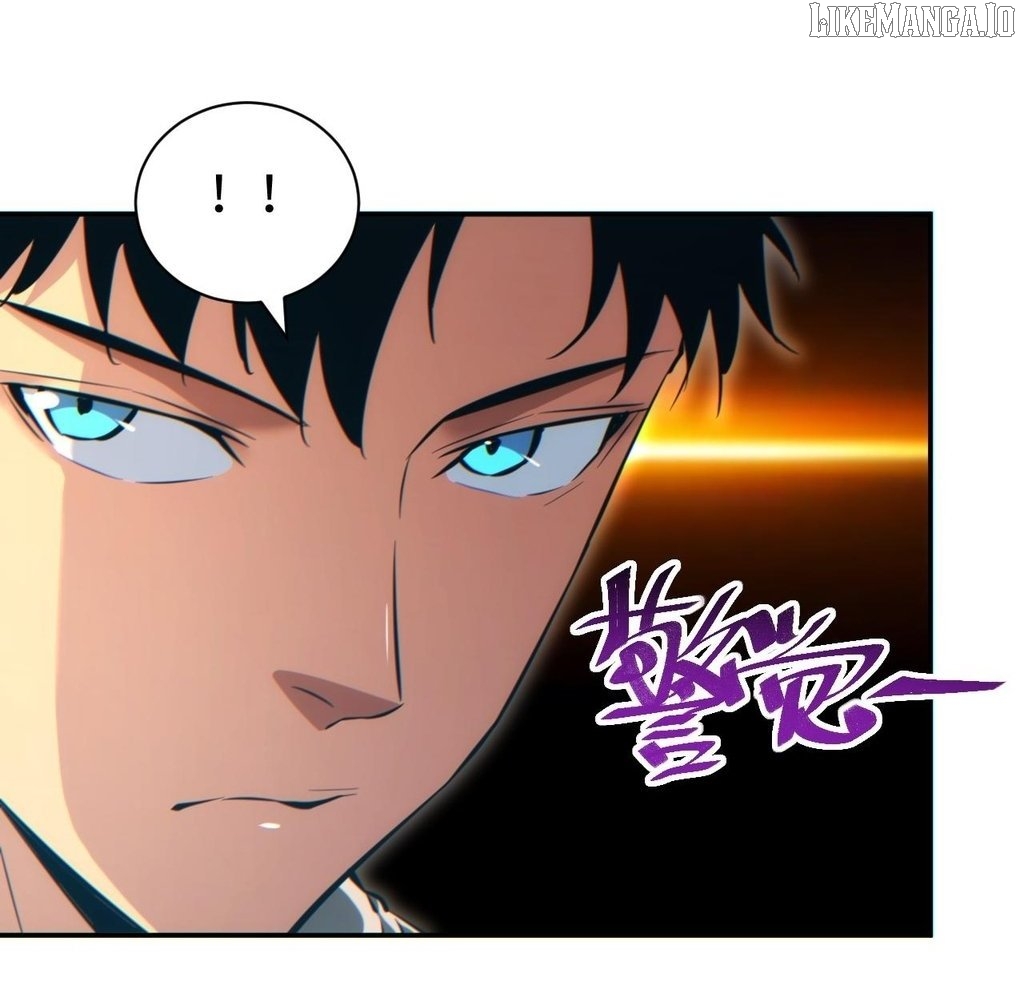 Rebirth in the end times: I reached the top by opening boxes Chapter 70 - page 111