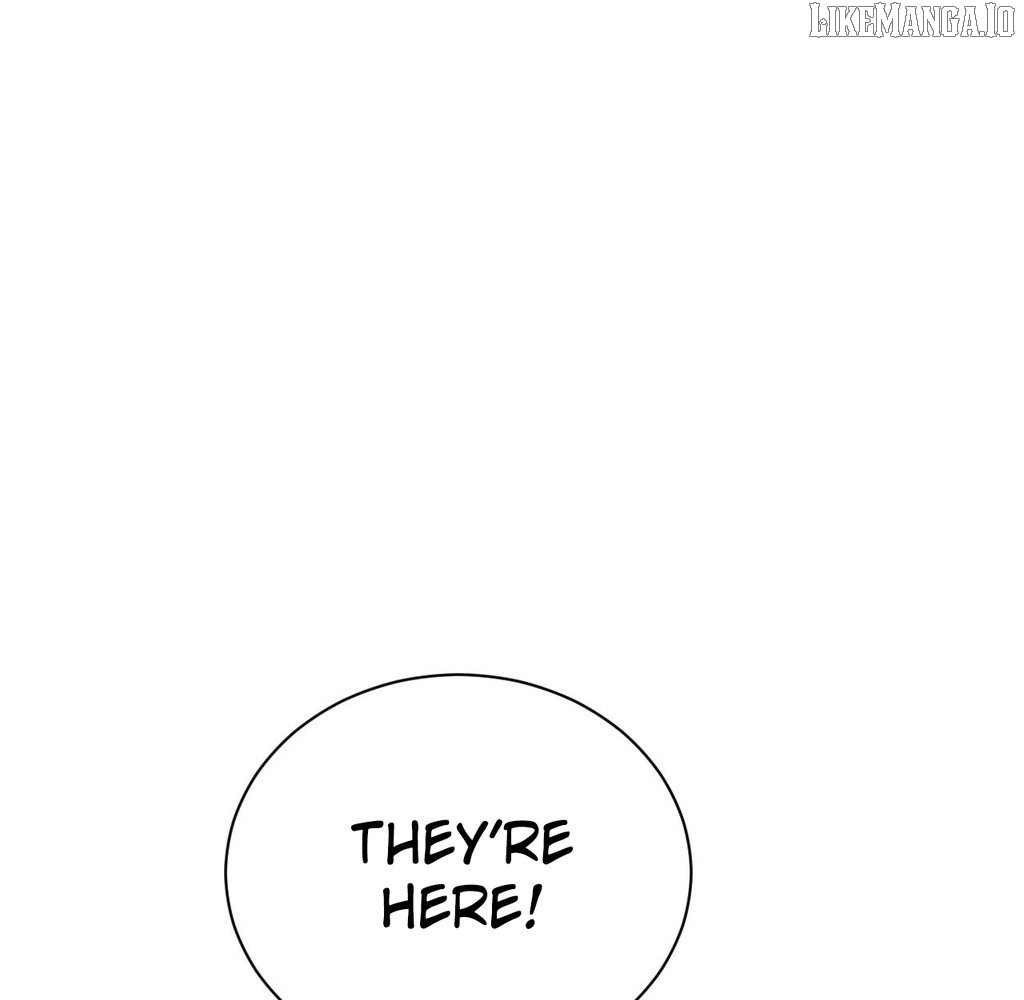 Rebirth in the end times: I reached the top by opening boxes Chapter 70 - page 112