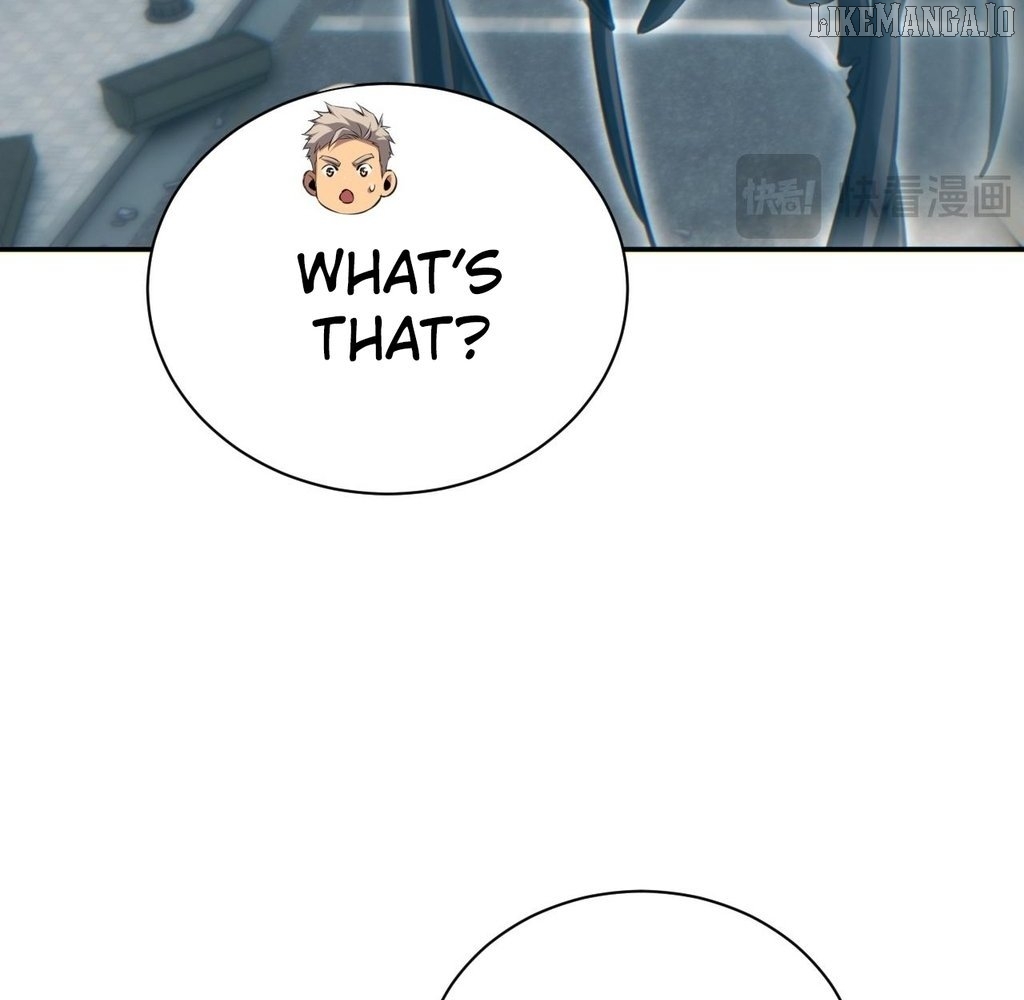 Rebirth in the end times: I reached the top by opening boxes Chapter 70 - page 118